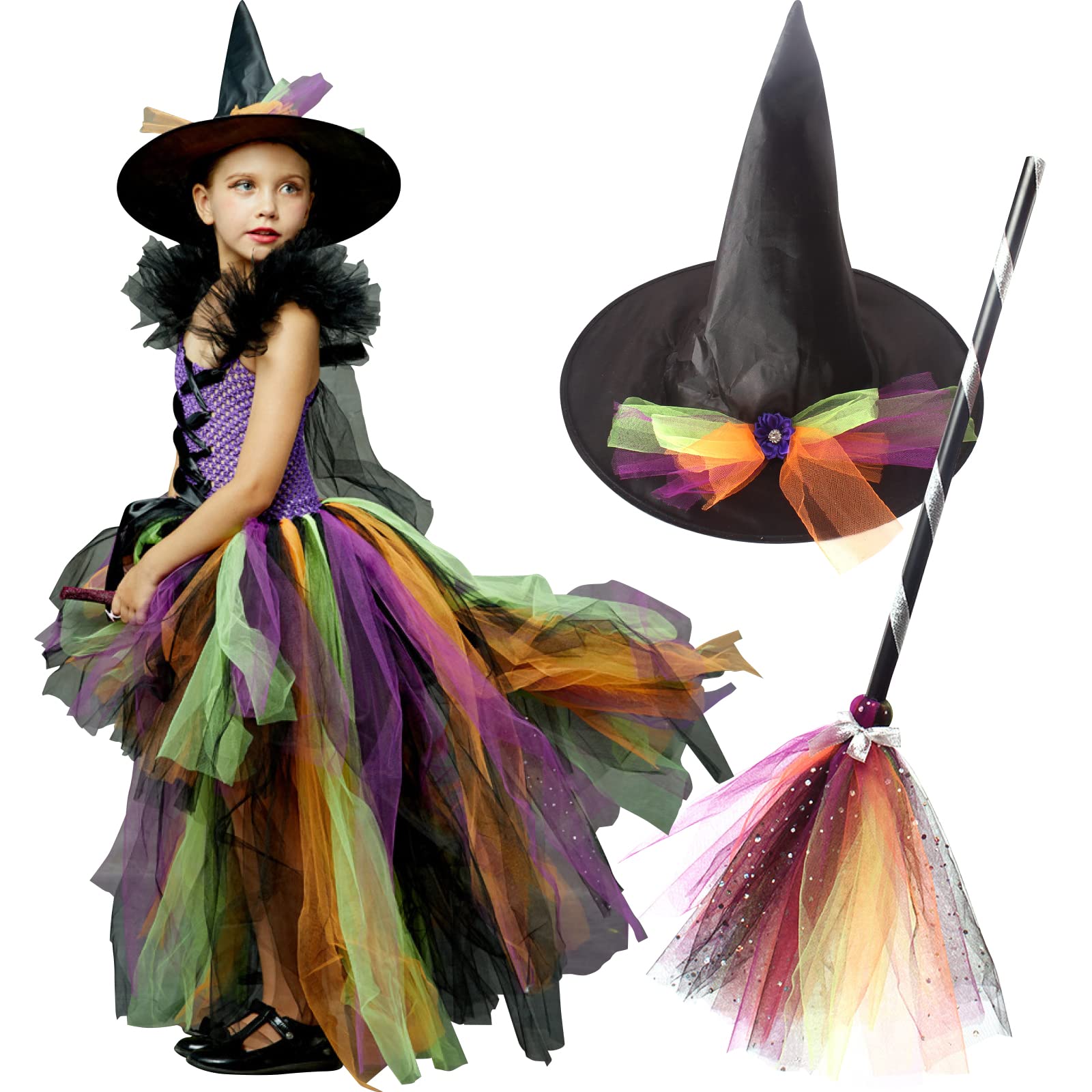 

Хэллоуин Рождество Косплей Костюм для Популярного Маскарадного Костюма Милый Набор [Комната Жоли] Дети, Наряд, Маскировка, Ведьма, Волшебник, Девочка, Платье, Дети, Вечеринка,