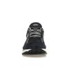 New Balance Adidași Unisex 2002R GORE-TEX Eclipse M2002RXK