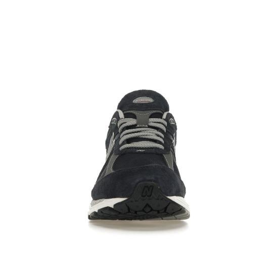 New Balance Adidași Unisex 2002R GORE-TEX Eclipse M2002RXK