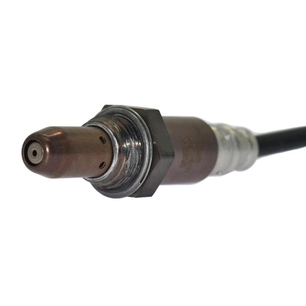 Lambdasonde 89467-52140 für DAIHATSU,