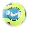 Nike Soccer Ball Dc2380-704-5