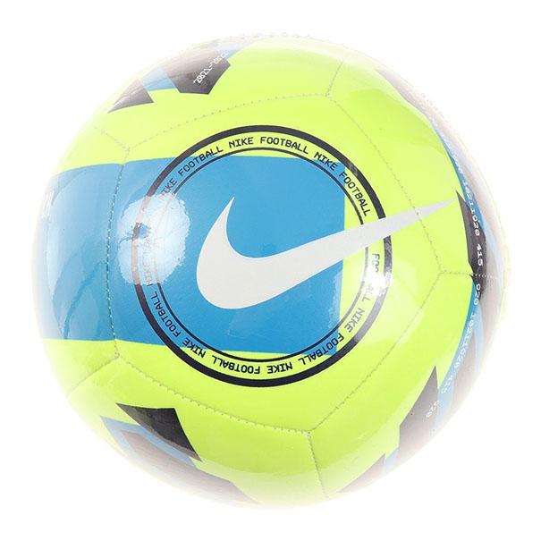 Nike Soccer Ball dc2380-704-5 Size 5 Ball