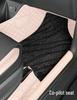 BYD Seagull Custom Fit Glory Edition Car Floor Mats, Interior Decoration, 25 Models Available