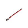 3.7-4.2V Metering Module 1 String Ternary Lithium Battery Power Display Led Light Mini