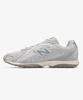 New Balance Nbpdgs127G / U204L86W (L/Gray)