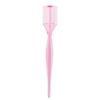 KAI Eyebrow Comb KQ3148