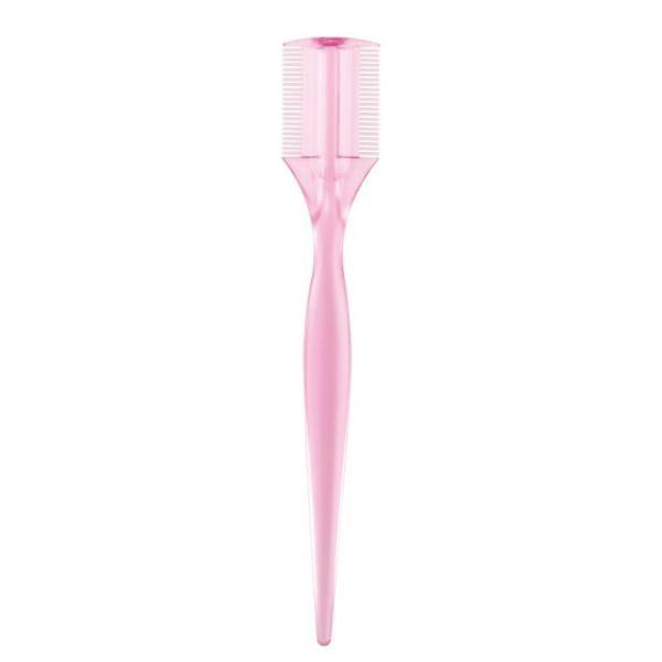 KAI Eyebrow Comb KQ3148