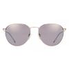 Rodenstock R1426 D Unisex Sunglasses