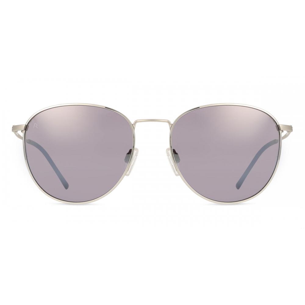 RoDenstock R1426 D Unisex Sunglasses