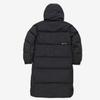 New Balance Uni Active Long Goose Jacket Nbnpc41023