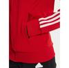 Adidas Adicolor Classics SST Hoodie