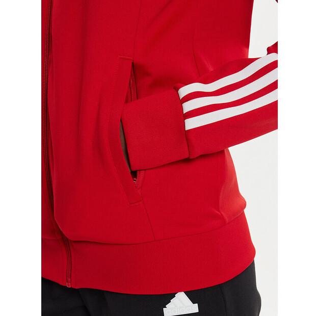 Adidas Adicolor Classics SST Hoodie