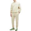 New Balance Made In Usa Sweatshirt MT41544-MZ