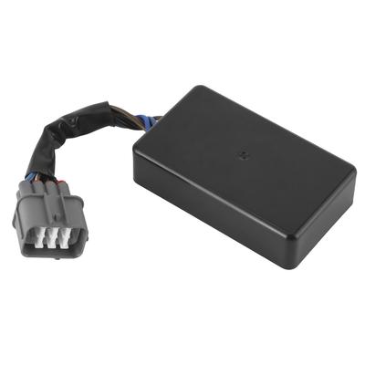 CDI Box Igniter 30400HM5506 Fit for Honda TRX 300 2x4 TRX300FW 4x4 Fourtrax 19982000