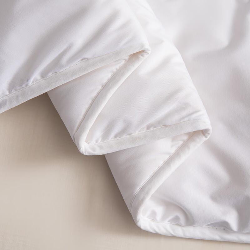 Hengyuanxiang Wool Blend Duvet