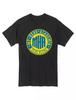 My Hero Academia School T Shirt Size S 4XL Gift For Friends