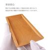 iFREEMEN Wooden Cash Coin Small Item Cashier Coin Cashier Tray Tray, Tray, Tray, Holder, Tray, Tray, (Natural)