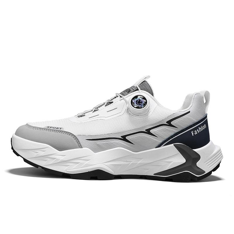 

Мужские роскошные кроссовки, спортивная обувь, кроссовки для бега для мужчин, повседневные кроссовки, обувь для ходьбы, мужские массивные кроссовки, новая обувь для мужчин, дизайн 44