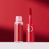 Armani Lip Maestro #400 Velvet Lip Gloss 1.5g Mini