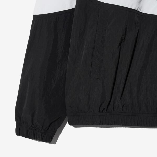 Fila Windbreaker Fs2jkh2131x