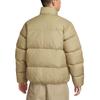 New Nike Sportswear Club Men's Therma FIT Puffer Jacket IB2976-297