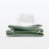 MUJI Small Polyethylene Bags for Keeping Fruit and Vegetable 25cm x Pack of 20 Fresh, 40cm, 44314302,