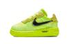Air Force 1 Low Off-White Volt TD BV0853-700
