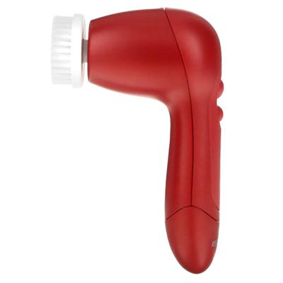 Regenerist, Advanced Anti-Aging, Perie de curățare a feței, 1 mâner de curățare, 2 capete de perie