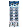 Bic Flex3 Men's Disposable Razors 10 Pack
