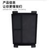 Suitable for 2025 GAC Trumpchi M8 Central Control Armrest Box Storage Box Storage Box Storage Car Supplies
