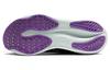 Asics Gel Nimbus 25 Dive Blue Soothing Sea Women's 1012B356-402