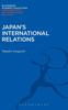 Libro Japan's International Relations
