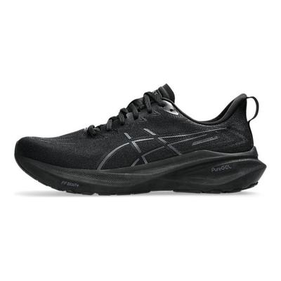 Zapatillas para hombre GT 2000 13 Extra Anchas Triple Negro 1011B863-002