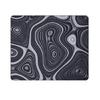 Best Gift ! Waterproof Gaming Mouse Pad Water Resist Rubber Pad Comfortable Desk Cushion Mouse Mat for Gamers Office