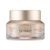 The Therapy Royal Made Oil Blending Cream 50ml