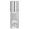 FILORGA Age Purify Intensive Double Correction Serum