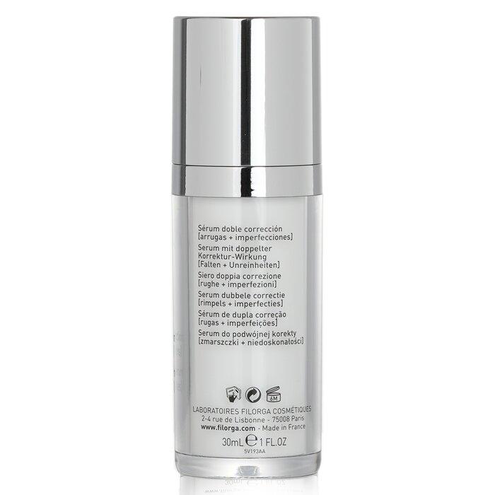FILORGA Age Purify Intensive Double Correction Serum