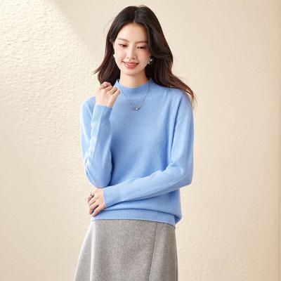 Tops – Maglioni