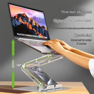 Zubehör für Laptops & Notebooks – Ständer für Laptops & Notebooks