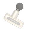 Hezheng Mini Faszien-Massagepistole