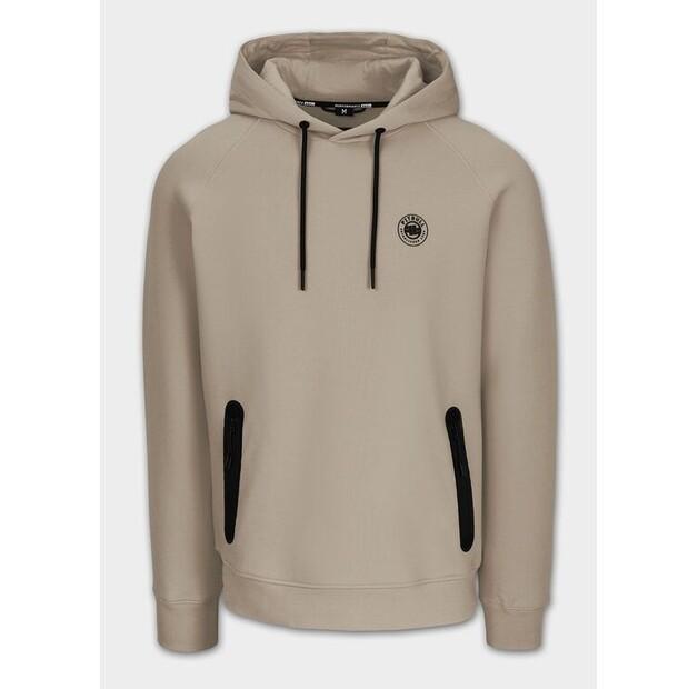 Толстовка PITBULL DOGWOOD