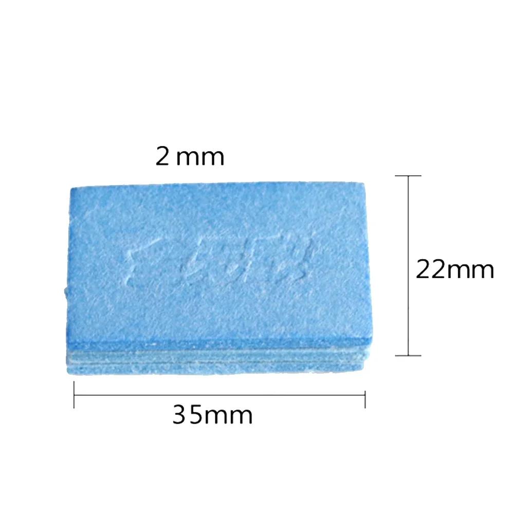 60 ks/šarže Odpuzovač komárů a škůdců Odpuzující tableta proti komárům Hmyz Netoxický Odpuzovač škůdců Hmyz Hubič hmyzu Elektrická kadidelnice Domácnost