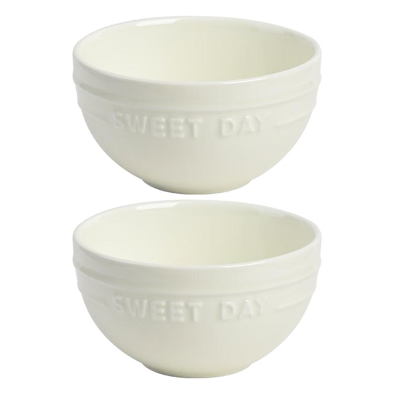 

Banwu Shenghuo Underglaze Ceramic Dinnerware