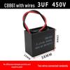 Componente electrice – Componente pasive