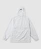 Musinsa Standard Sports High Stretch Windbreaker (3 Colors)