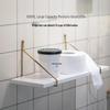 NetEase Yanxuan Dehumidifier Bucket