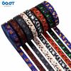 Cat Collar Webbing, DIY Leash, Halloween Webbing, Dog Collar, Pet Collar Accessory Material, Webbing