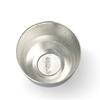 Nousaku Fun Equipment 115cc 501294 Approx. [100% Tin]
