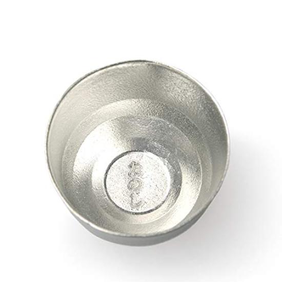Nousaku Fun Equipment 115cc 501294 Approx. [100% Tin]