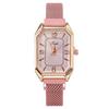 Orologi da donna – Orologi al quarzo